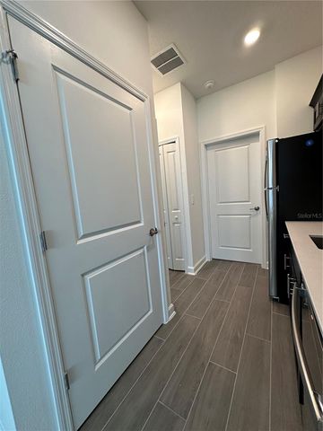 1656 CONTENTMENT LOOP, Kissimmee, FL 34744