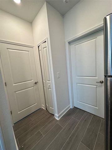 1656 CONTENTMENT LOOP, Kissimmee, FL 34744