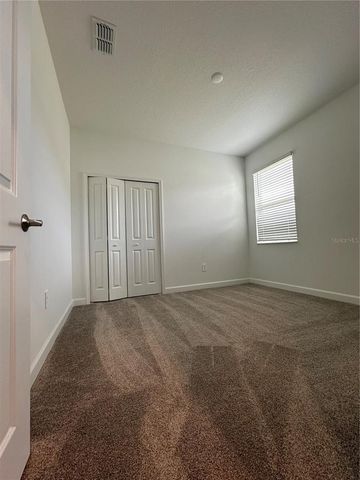 1656 CONTENTMENT LOOP, Kissimmee, FL 34744