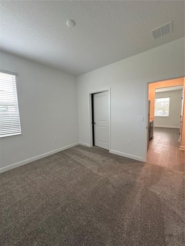1656 CONTENTMENT LOOP, Kissimmee, FL 34744