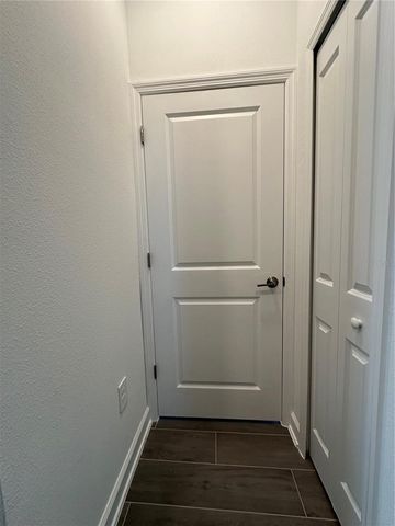 1656 CONTENTMENT LOOP, Kissimmee, FL 34744