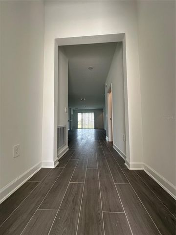 1656 CONTENTMENT LOOP, Kissimmee, FL 34744