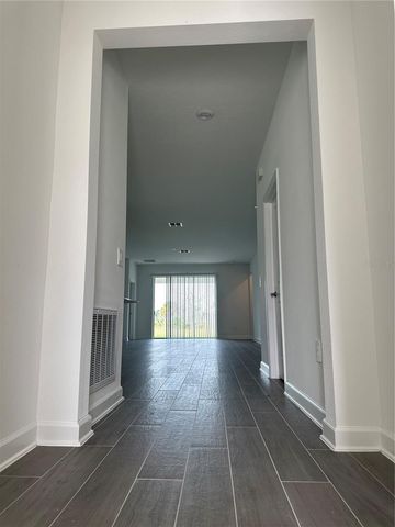 1656 CONTENTMENT LOOP, Kissimmee, FL 34744