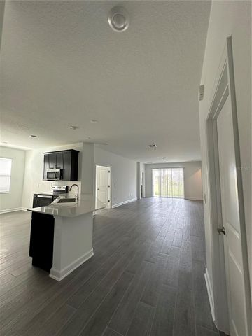 1656 CONTENTMENT LOOP, Kissimmee, FL 34744