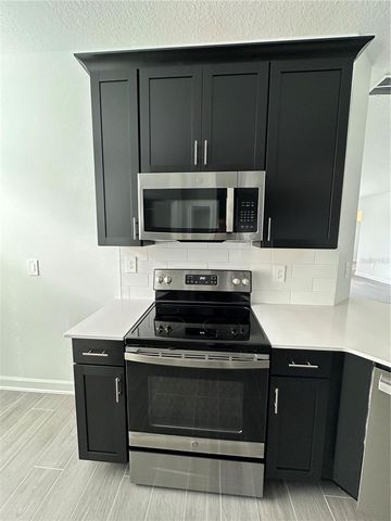 1656 CONTENTMENT LOOP, Kissimmee, FL 34744