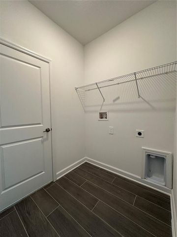 1656 CONTENTMENT LOOP, Kissimmee, FL 34744