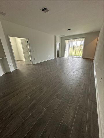 1656 CONTENTMENT LOOP, Kissimmee, FL 34744