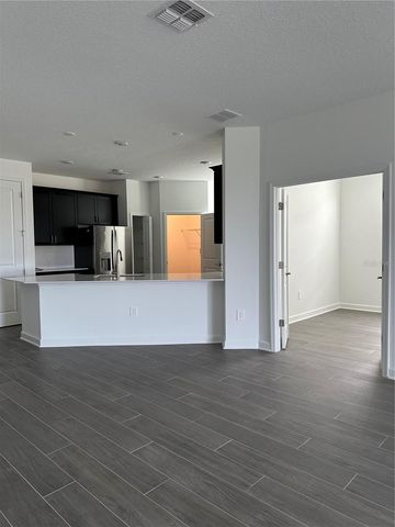 1656 CONTENTMENT LOOP, Kissimmee, FL 34744
