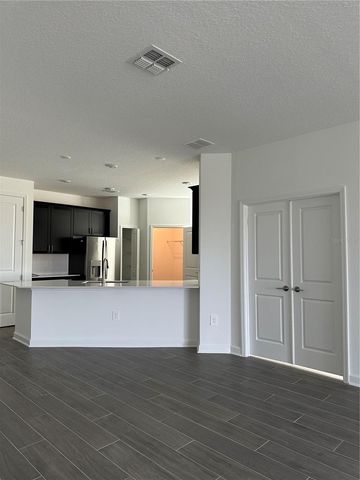 1656 CONTENTMENT LOOP, Kissimmee, FL 34744