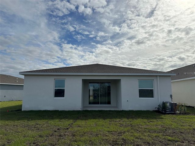 1656 CONTENTMENT LOOP, Kissimmee, FL 34744