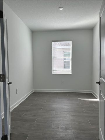 1656 CONTENTMENT LOOP, Kissimmee, FL 34744