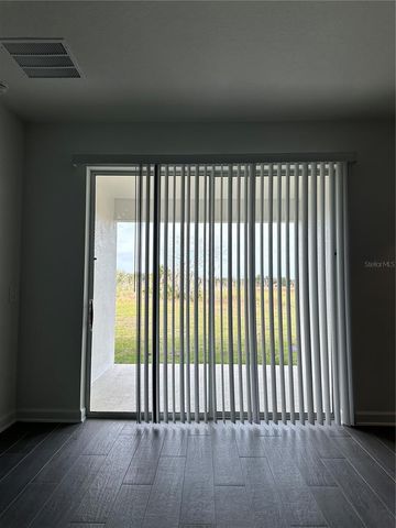 1656 CONTENTMENT LOOP, Kissimmee, FL 34744