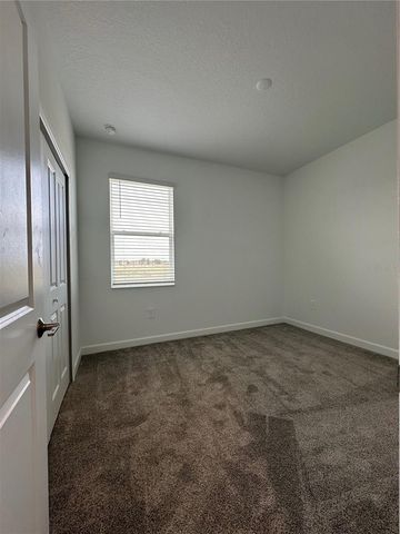 1656 CONTENTMENT LOOP, Kissimmee, FL 34744