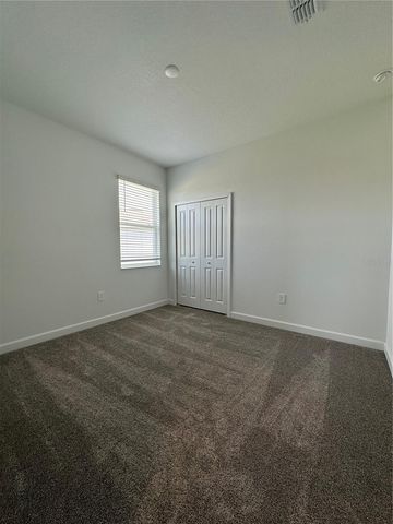 1656 CONTENTMENT LOOP, Kissimmee, FL 34744