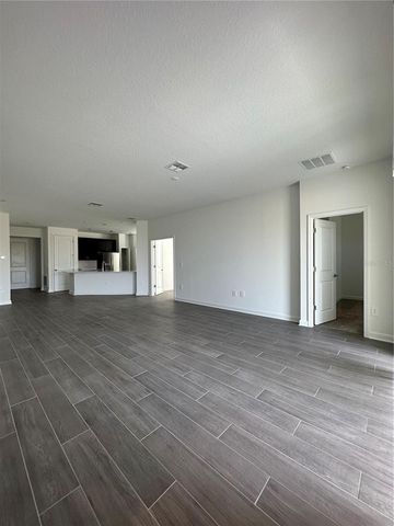 1656 CONTENTMENT LOOP, Kissimmee, FL 34744