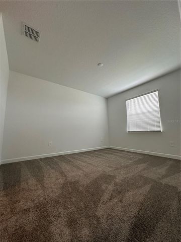 1656 CONTENTMENT LOOP, Kissimmee, FL 34744