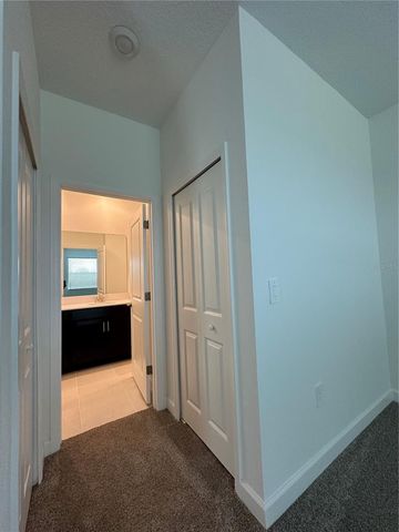 1656 CONTENTMENT LOOP, Kissimmee, FL 34744