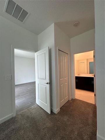 1656 CONTENTMENT LOOP, Kissimmee, FL 34744