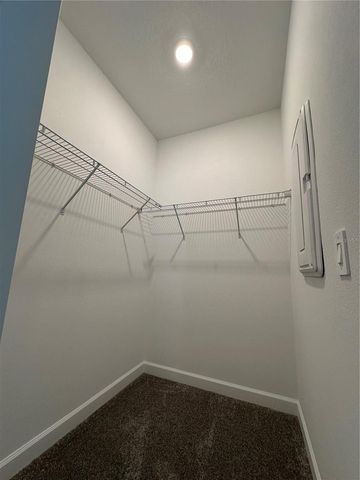 1656 CONTENTMENT LOOP, Kissimmee, FL 34744