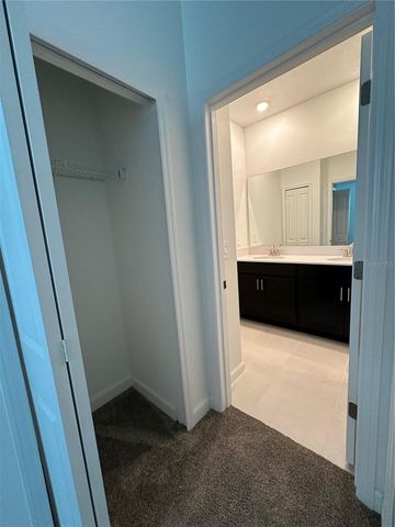1656 CONTENTMENT LOOP, Kissimmee, FL 34744