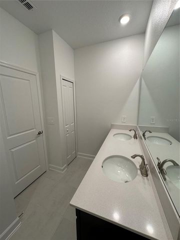 1656 CONTENTMENT LOOP, Kissimmee, FL 34744