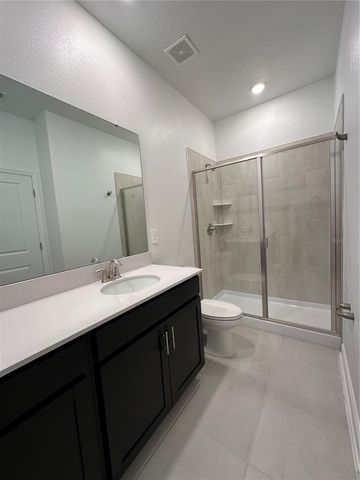 1656 CONTENTMENT LOOP, Kissimmee, FL 34744