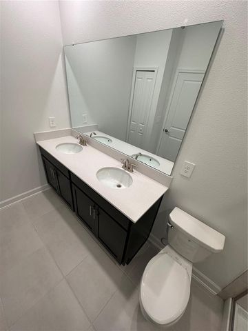 1656 CONTENTMENT LOOP, Kissimmee, FL 34744