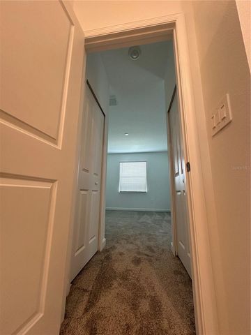 1656 CONTENTMENT LOOP, Kissimmee, FL 34744