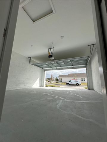 1656 CONTENTMENT LOOP, Kissimmee, FL 34744
