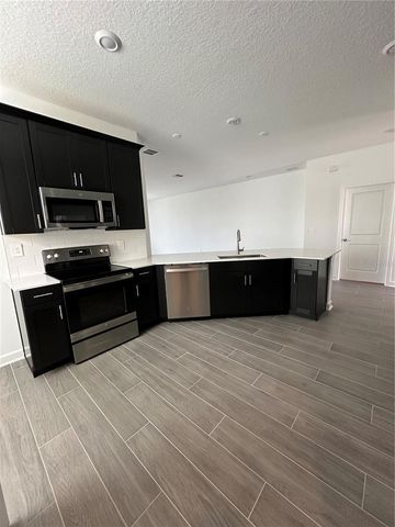 1656 CONTENTMENT LOOP, Kissimmee, FL 34744