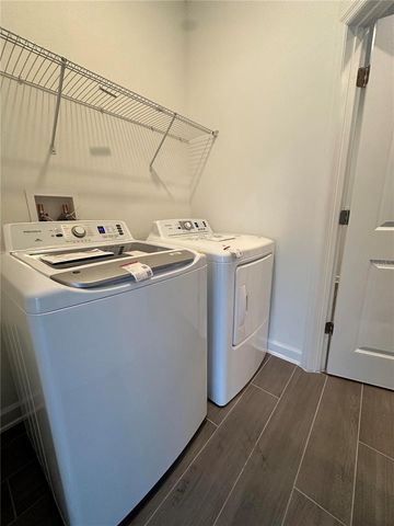 1656 CONTENTMENT LOOP, Kissimmee, FL 34744
