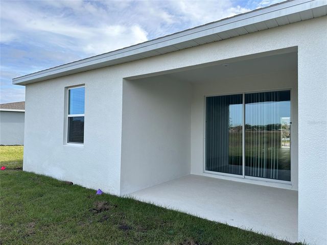 1656 CONTENTMENT LOOP, Kissimmee, FL 34744