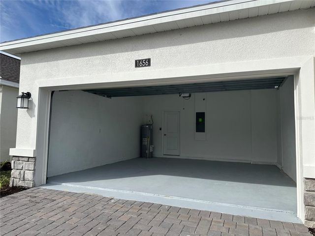 1656 CONTENTMENT LOOP, Kissimmee, FL 34744