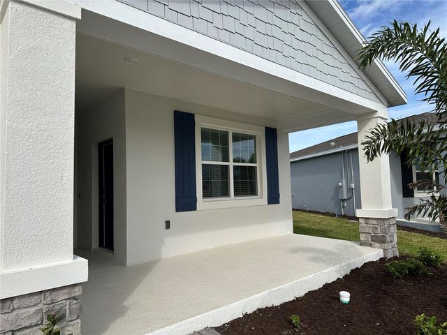 1656 CONTENTMENT LOOP, Kissimmee, FL 34744
