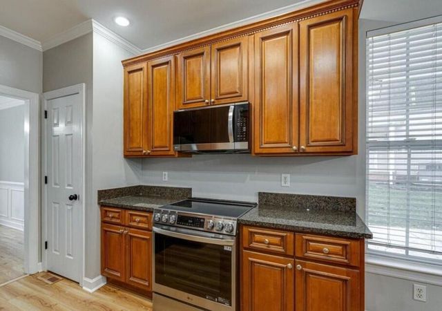 6096 Heritage Ridge Drive, Hixson, TN 37343