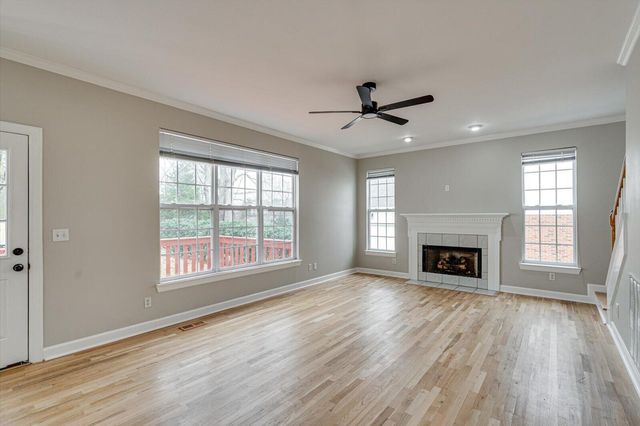 6096 Heritage Ridge Drive, Hixson, TN 37343