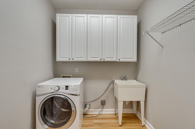 6096 Heritage Ridge Drive, Hixson, TN 37343