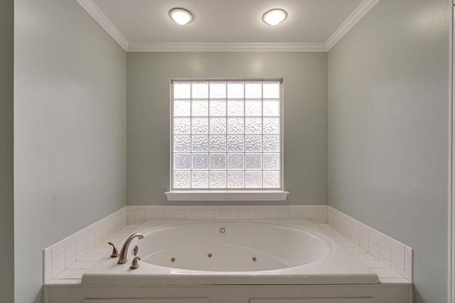 6096 Heritage Ridge Drive, Hixson, TN 37343