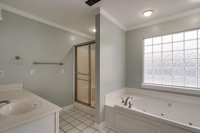 6096 Heritage Ridge Drive, Hixson, TN 37343