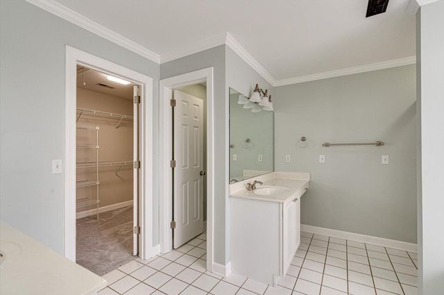 6096 Heritage Ridge Drive, Hixson, TN 37343