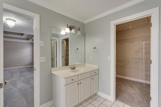 6096 Heritage Ridge Drive, Hixson, TN 37343