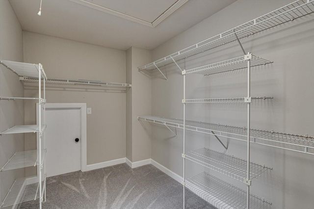 6096 Heritage Ridge Drive, Hixson, TN 37343