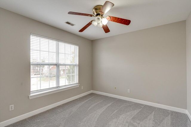 6096 Heritage Ridge Drive, Hixson, TN 37343