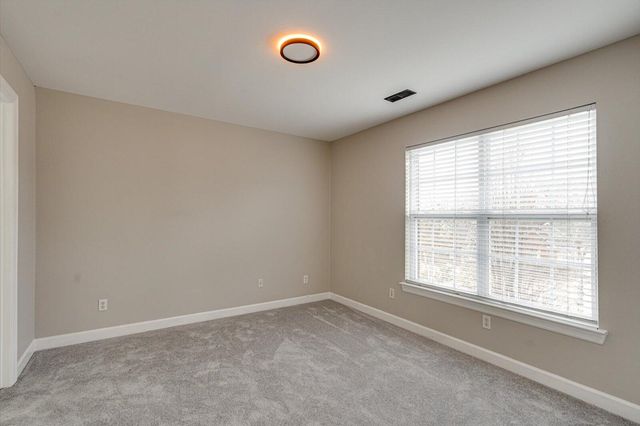 6096 Heritage Ridge Drive, Hixson, TN 37343