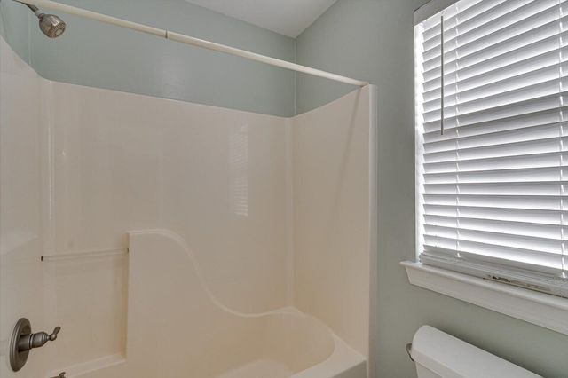 6096 Heritage Ridge Drive, Hixson, TN 37343