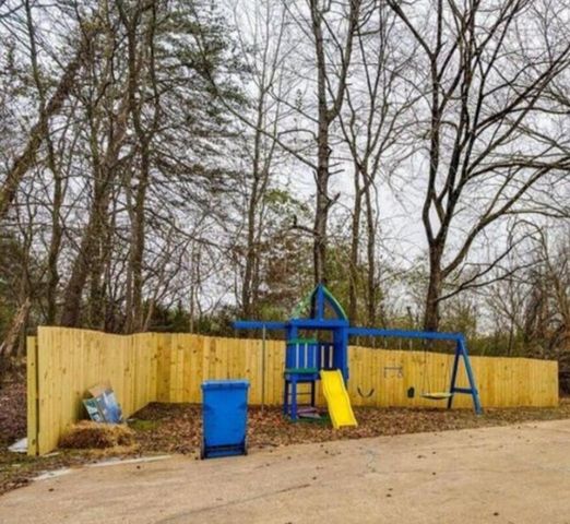 6096 Heritage Ridge Drive, Hixson, TN 37343