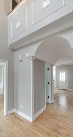 6096 Heritage Ridge Drive, Hixson, TN 37343