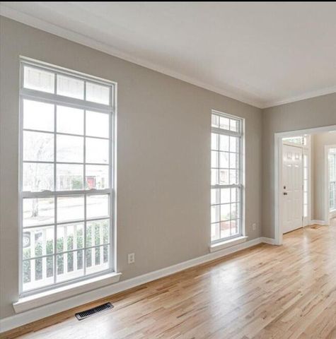 6096 Heritage Ridge Drive, Hixson, TN 37343