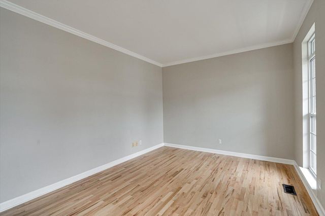 6096 Heritage Ridge Drive, Hixson, TN 37343