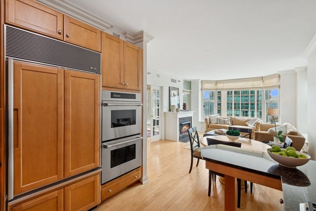 25 E Superior Street 3903, Chicago, IL 60611